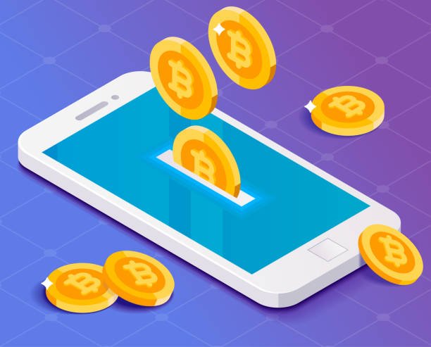 Benefits of Using Platforms with Cheap Crypto Fees