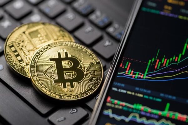 Best-App-Crypto-Trading-UK-The-Best-App-for-Crypto-Trading-UK