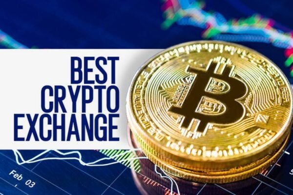 Best-Crypto-Exchange-for-Day-Trading2024