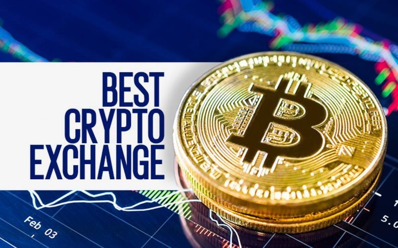 Best-Crypto-Exchange-for-Day-Trading2024