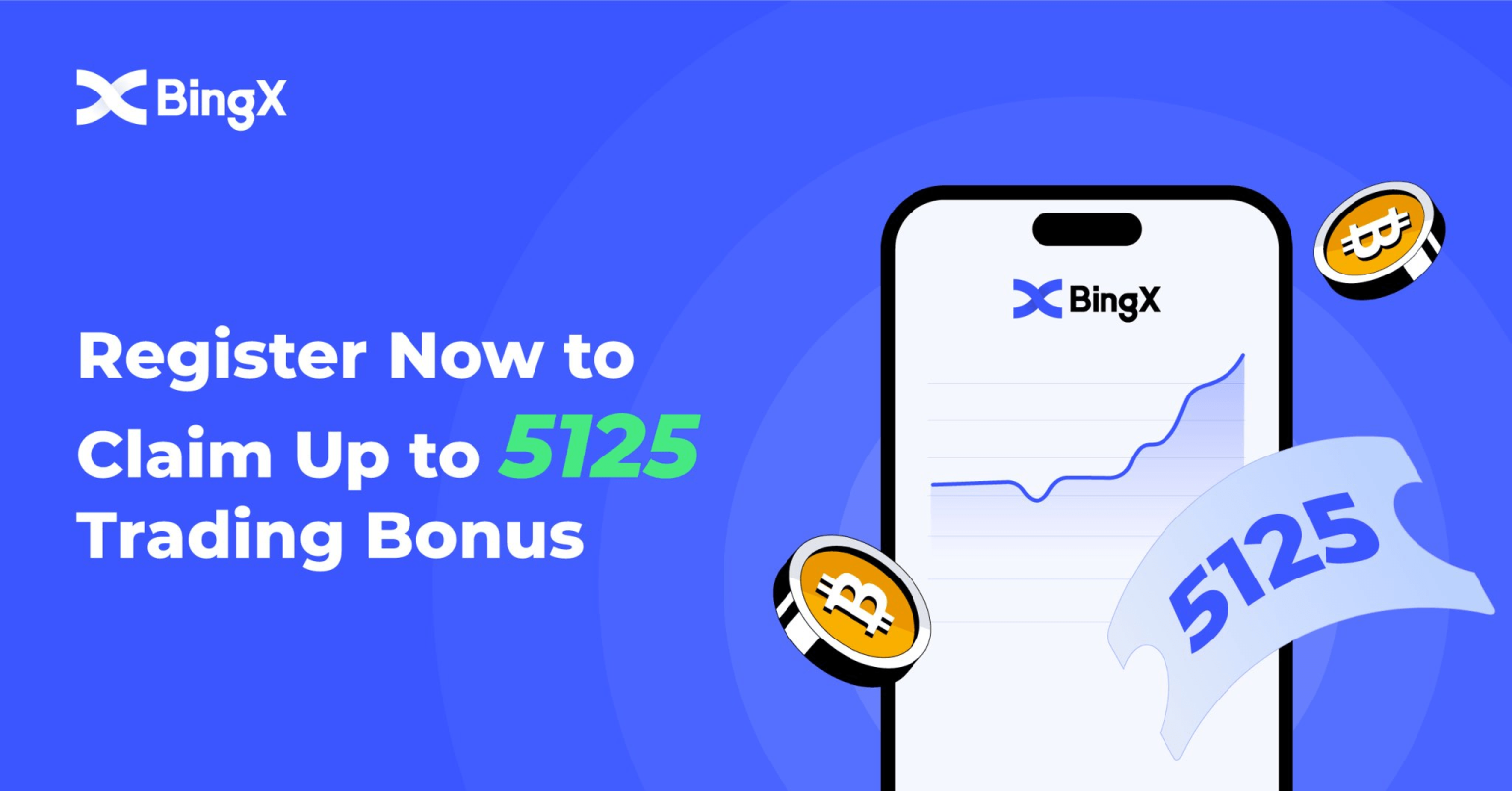 BingX-Sign-Up-Bonus-Benefits-of-the-BingX-Sign-Up-Bonus