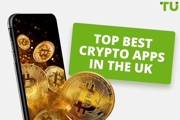 best-crypto-app-uk-for-beginners-Comparison-of-the-Best-Crypto-Apps-for-Beginners-in-the-UK