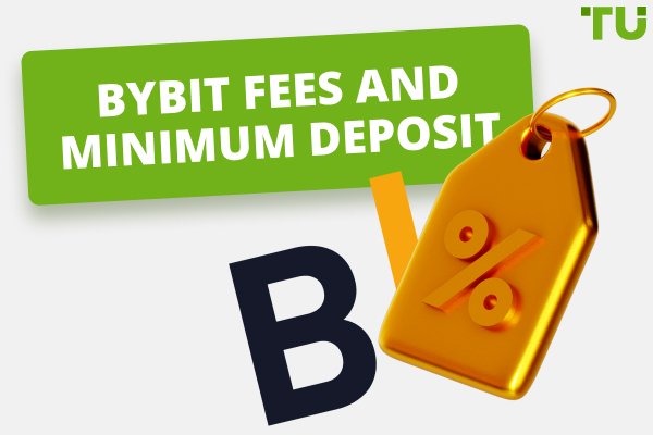 bybit-minimum-deposit-Bybit-Deposit-Options