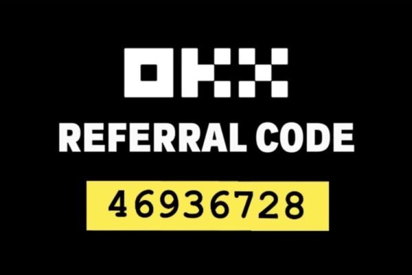 okx-referral-code-get-big-savings