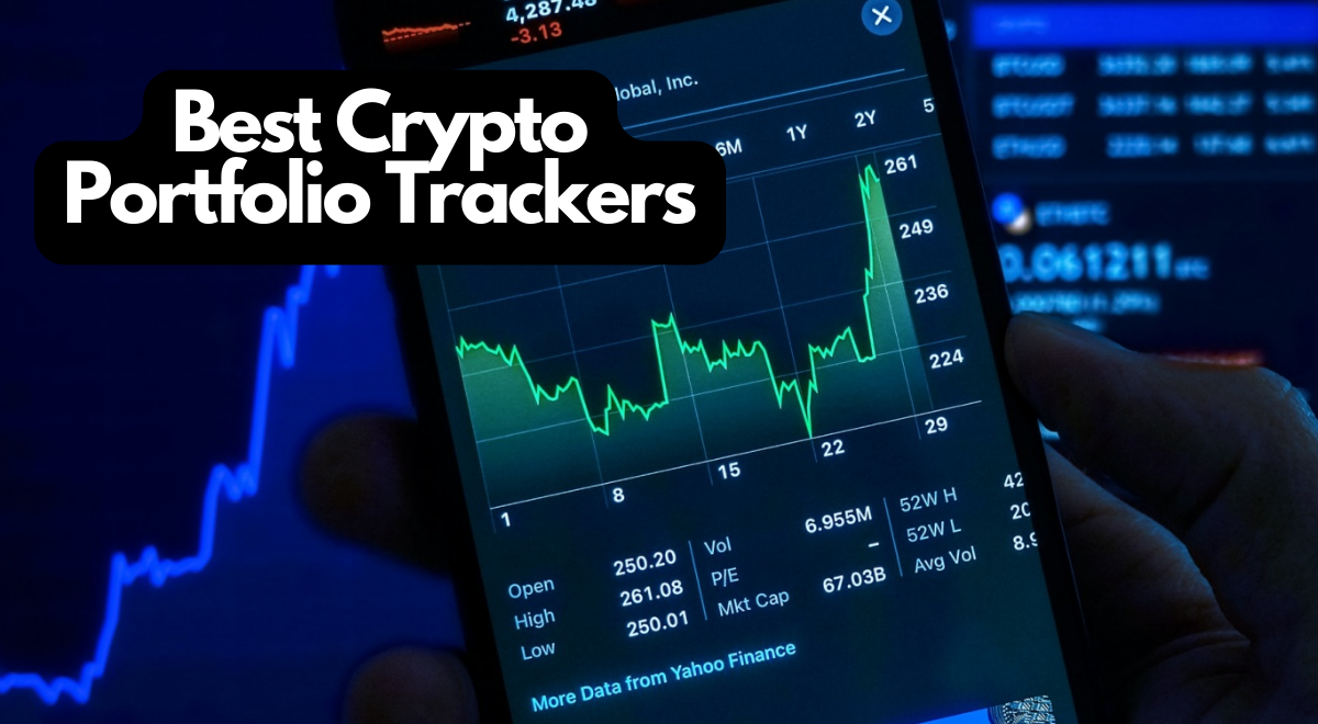 Best-Crypto-Portfolio-Tracker