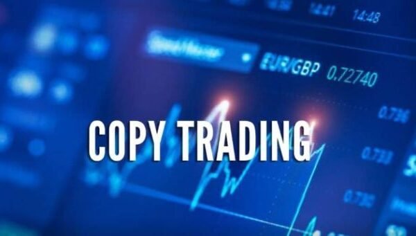 bitget-copy-trading-review-768x341