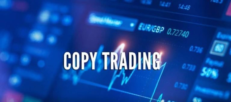 bitget-copy-trading-review-768x341