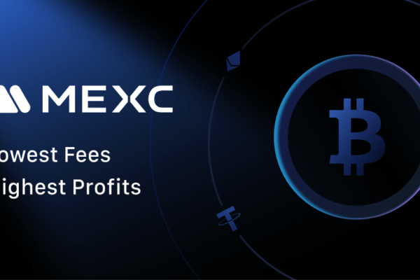 bonus-signup-mexc