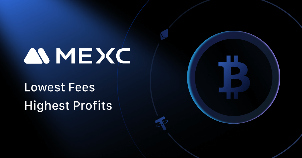 bonus-signup-mexc