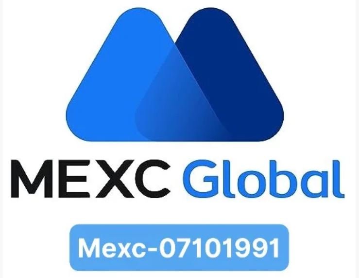 mexc-global - 4 Benefits of using MEXC Referral Code