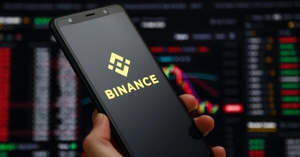 Binance to Introduce New Trading Pairs and Trading Bots Services