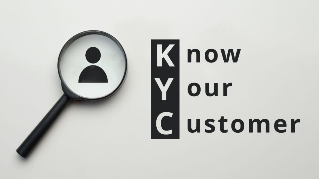 KYC Checks - Know Your Customer A Guide to KYC Checks