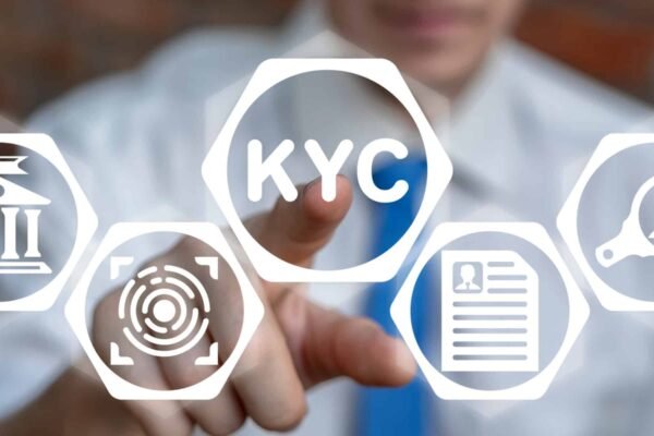 KYC- Essential KYC Checks in Banking