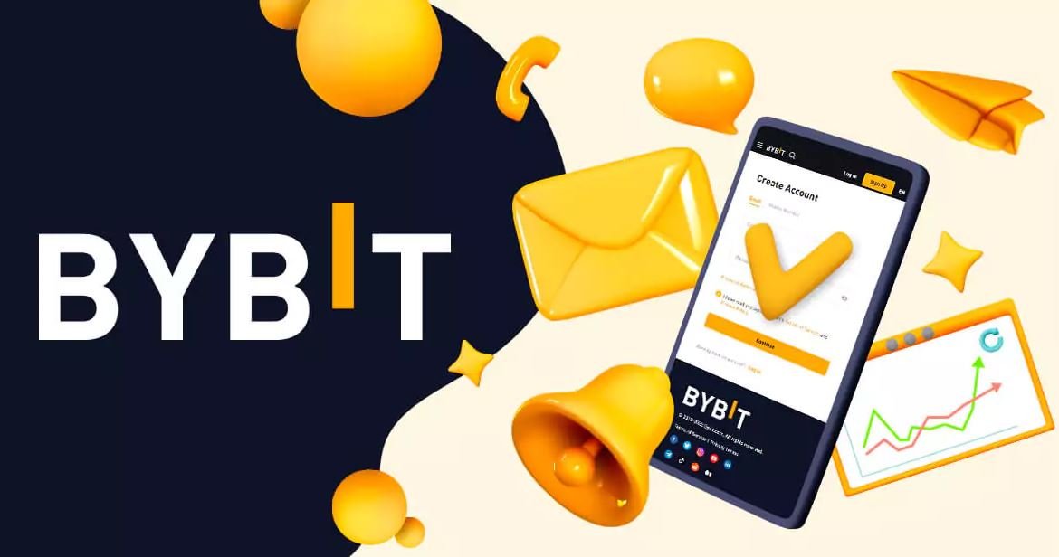 bybit-Bybit Supported Cryptocurrencies