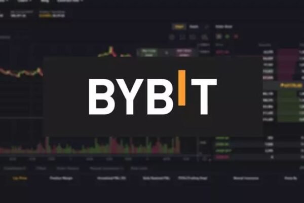 bybit-new-features-Bybit Crypto Exchange Aims for Institutional Investors with 2 New Features