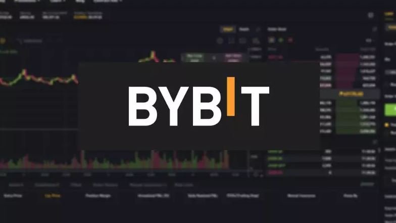 bybit-new-features-Bybit Crypto Exchange Aims for Institutional Investors with 2 New Features