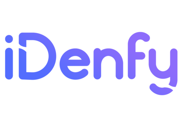 iDenfy Enhances KYC Efficiency with Automated Utility Bill Checking