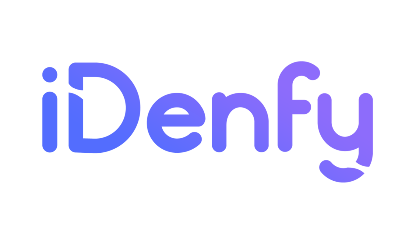 iDenfy Enhances KYC Efficiency with Automated Utility Bill Checking