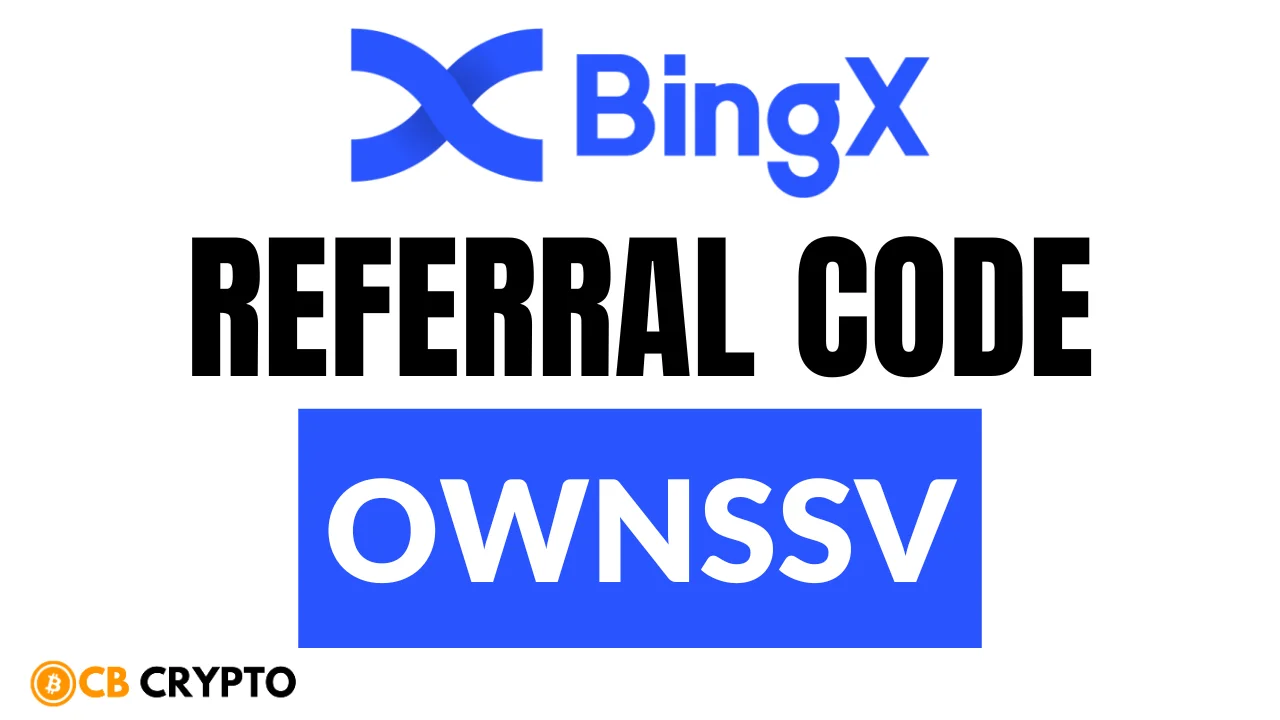 BingX-Referral-Code-Ocbcrypto