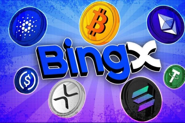 BingX-review-2024