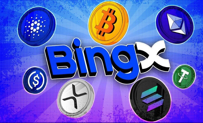 BingX-review-2024