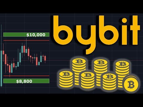 Bybit - Bybit Leverages MetaTrader 5 to Elevate Crypto Trading3