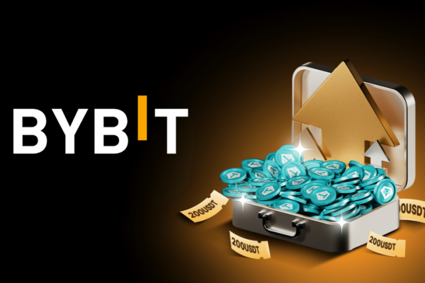 bybit-rewards-for-p2p-traders