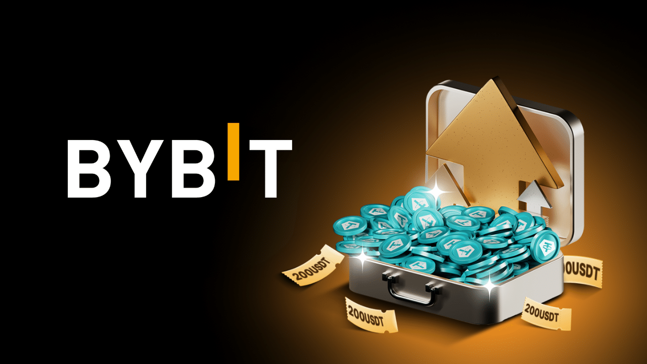 bybit-rewards-for-p2p-traders