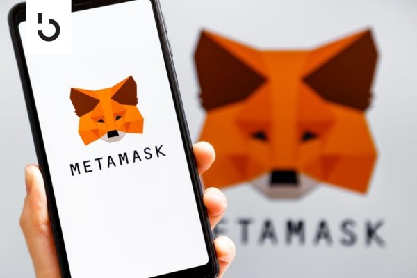 MetaMask Portfolio - A Guide for Investors on MetaMask Portfolio