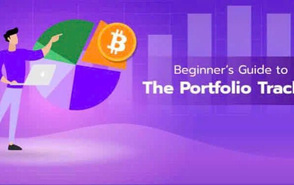 5 Best Crypto Portfolio Trackers in 2024: The Latest Update