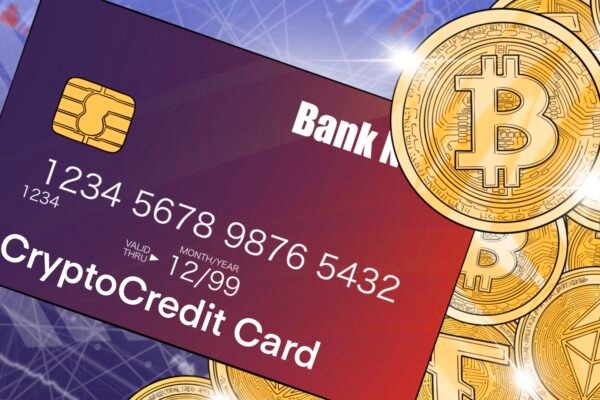 Crypto - Crypto Cashout Blocked Why Your Bank Might Say No