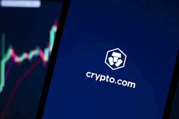 Crypto - Comparing Crypto Exchanges: Which One Offers the Lowest Fees for Bitcoin?