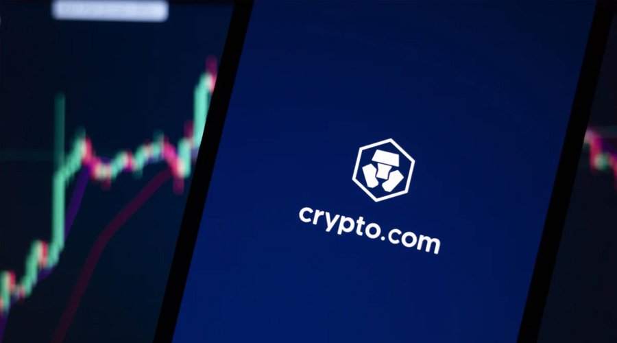 Crypto - Comparing Crypto Exchanges: Which One Offers the Lowest Fees for Bitcoin?