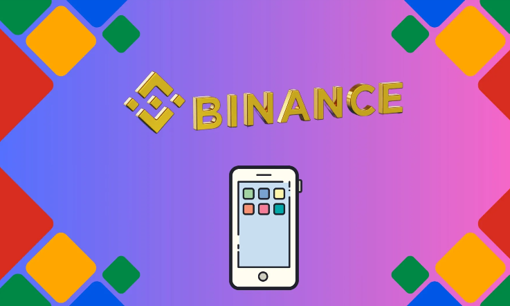 Binance: The Most Popular Crypto App of September