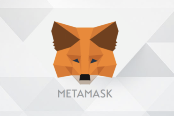 metamask - Guide to connecting uniChain with MetaMask