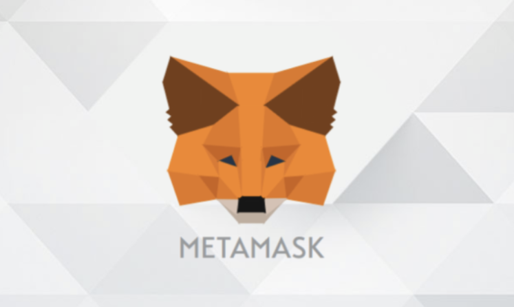 metamask - Guide to connecting uniChain with MetaMask