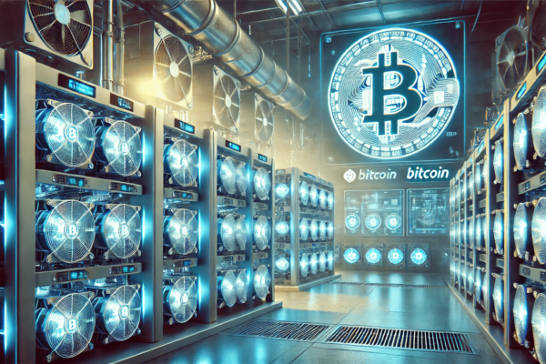 Bitcoin-Best Free Bitcoin Mining Sites And Services In 2024