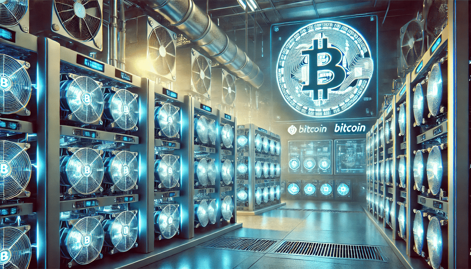 Bitcoin-Best Free Bitcoin Mining Sites And Services In 2024