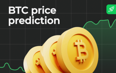 bitcoin-prediction 2025