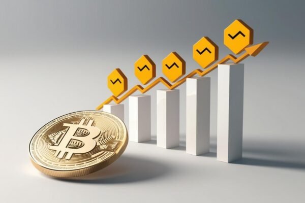 Crypto - 7 Must-Know Crypto Investing Tips for Beginners