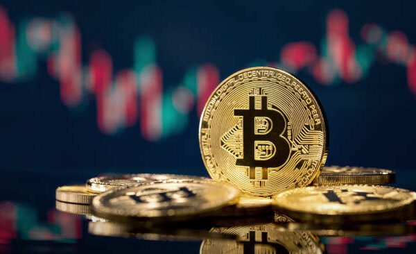 Crypto-Top 7 Reasons Why Every Crypto Investor Needs a Clear Strategy