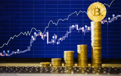 bitcoin-Top 7 Reasons Why Bitcoin’s Value is More Than Just Its Price
