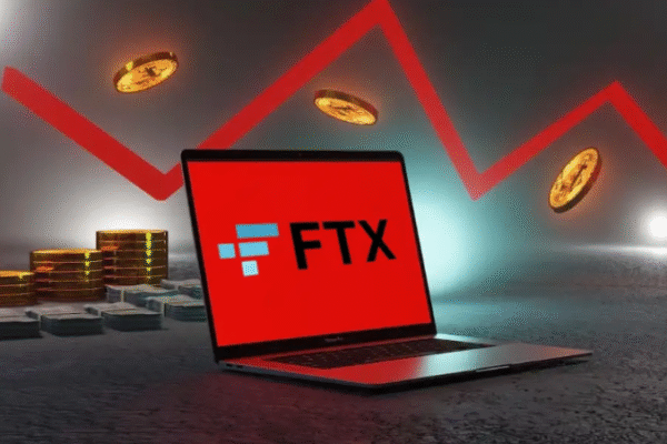 Crypto-Why Most Crypto Portfolios Fail and How to Fix