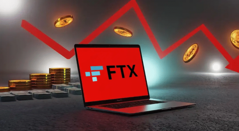 Crypto-Why Most Crypto Portfolios Fail and How to Fix