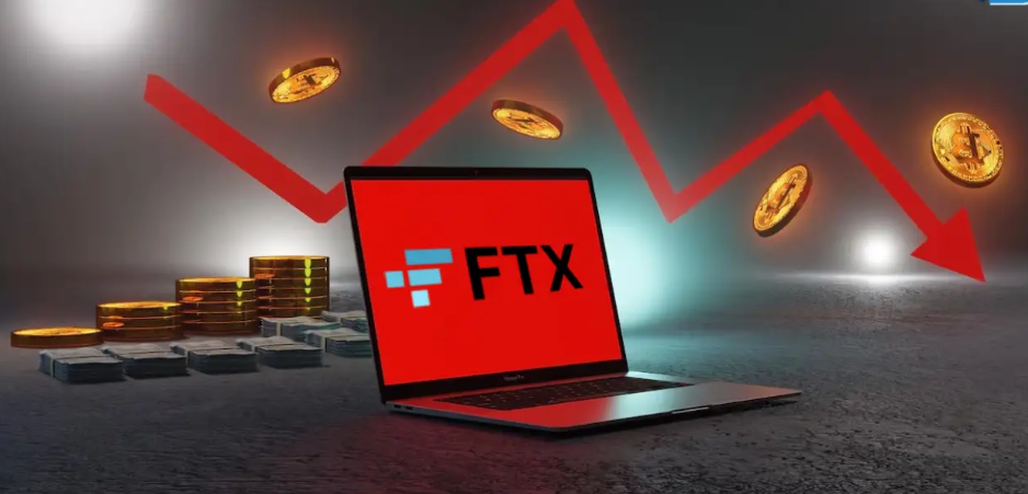 Crypto-Why Most Crypto Portfolios Fail and How to Fix