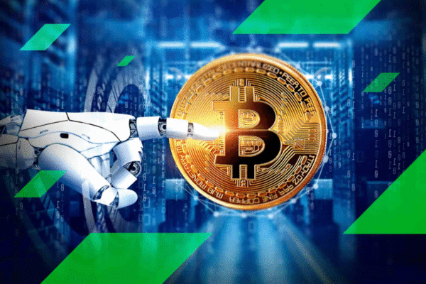 How to Use AI Tools to Analyze Crypto Markets Crypto - How to Use AI Tools to Analyze Crypto Markets