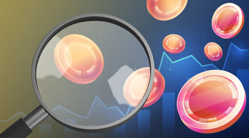 crypto-How to Evaluate a New Crypto Project Before You Invest (2025 Guide)