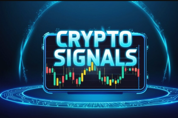 crypto-5 Signals a Crypto Project Is Worth Your Time