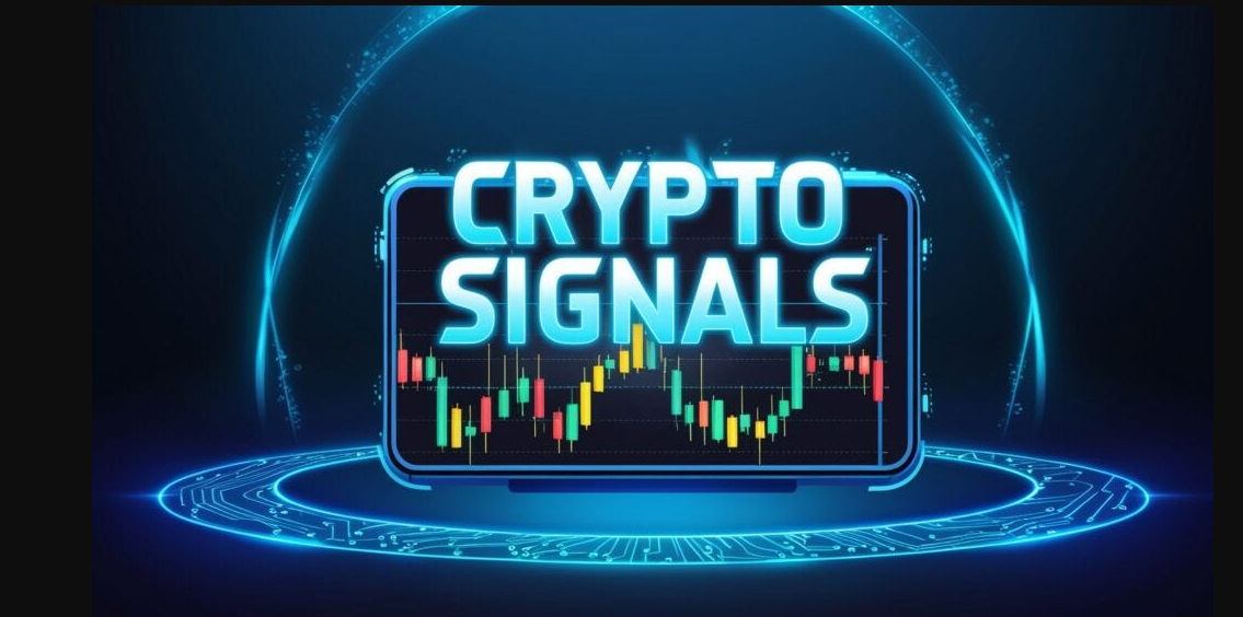 crypto-5 Signals a Crypto Project Is Worth Your Time
