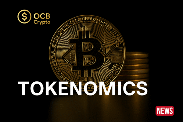 Crypto-Tokenomics Explained: Why Hype Isn’t Enough in Crypto Projects